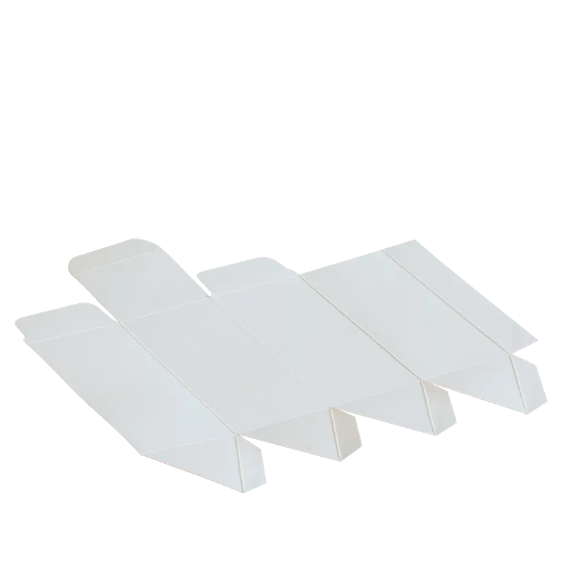 نقشه‌ها و متن‌های آموزشی باید دقیق چاپ شن — مشتری‌هام جزئی‌نگرن.